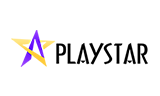 0df6b65ea18ae91b482049effe602fbd