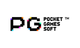 0e4520215cb81c635dedce5ede56f013