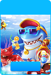 2cde7bc2fe85225f5eadb40e9b7a2bde