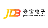 3062d99c3f0afd309f167dffca8778fd